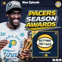Pacers Season Awards! Funniest, Best & Most Ridiculous Moments