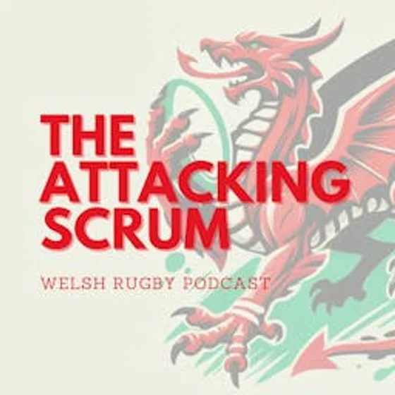 One Last Six Nations | Wales Win, Awards & Saying Goodbye
