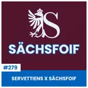 SPIELANALYSE SFC VS GCZ | SERVETTIENS X SÄCHSFOIF | SÄCHSFOIF #279