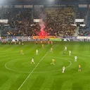 #194 Stromausfall in Teplice, Druck vor Osnabrück & der Musikverein von Buxtehude