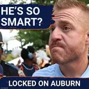 What Alex Golesh Did Will Add Wins To Auburn's Schedule This Season