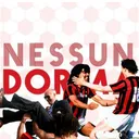 Season 1987/88 Episode 5 - Sacchi's Milan