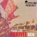 S14 Ep147: Arrivée: World Championships Road Race (Men)