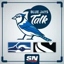 Jays Blanked in Series Loss vs. White Sox
