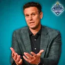 Part 2: Reacting to Jerry Dipoto's Seattle Mariners Press Conference