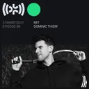 Stammtisch mit: Dominic Thiem