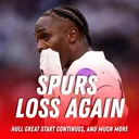 Gameweek 2: Spurs £300m Crisis, Hull City Shock Start & Man Utd and Chelsea In High Scoring Games