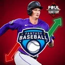 Fantasy Baseball Buy/Sell/Hold + Rockies 1B TJ Rumfield joins FT