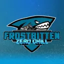 Frostbitten: San Jose Sharks vs Montreal Canadiens and San Jose Sharks vs Ottawa Senators