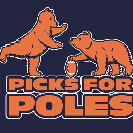 Picks for Poles: How the Gervon Dexter trade impacts the Bears' defense