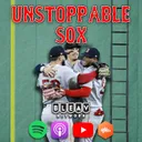 Unstoppable Sox! | S26E32