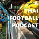138: Can We Go Down On The Pitch?