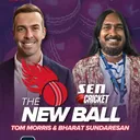 Australia contract list discussion - The New Ball (31.03.26)