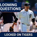 PIVOTAL: Tigers’ Tarik Skubal, Casey Mize and the Unanswered Questions REMAINING This Summer