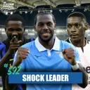 Lazio SHOCK: Top Of Serie A! 🦅 | Best Inter Marotta Squad? 🔵⚫