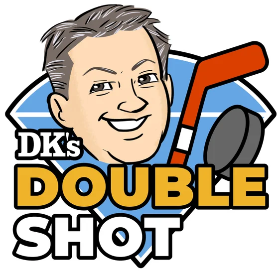 DK's Double Shot of Penguins: Evgeni Malkin's future