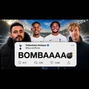 🥇ORNSTEIN: Spurs Working on HUGE Savinho & Marmoush DOUBLE DEAL!