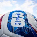 El Sanedrín | Las predicciones de Manu Carreño y el resto del Sanedrín para el Mundial 2026