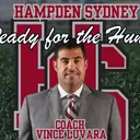 Ready for the Hunt; The Tigers quest for an ODAC Title