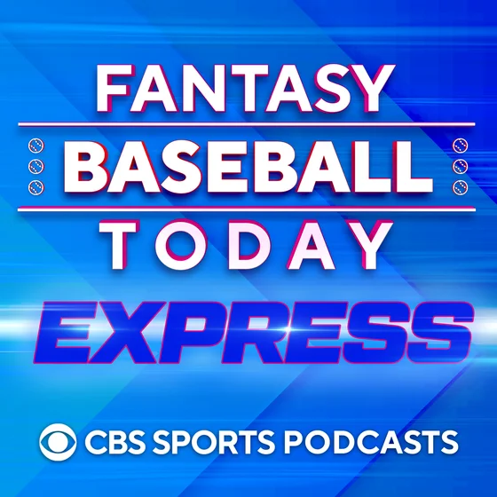12 TOP PROSPECTS Traded at the Deadline! (08/06 Fantasy Baseball Podcast)