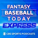 12 TOP PROSPECTS Traded at the Deadline! (08/06 Fantasy Baseball Podcast)