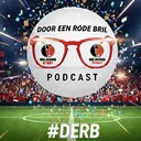 Afl. 14 S3. En nu de nestor uit Nuenen