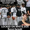 White Sox must RELY on key players to survive Houston Astros playoff test