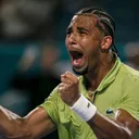 Miami Open latest | Fils heroics | Rybakina - Sabalenka Preview | Gambling in Tennis