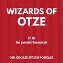 EP 151 | Der perfekte Saisonstart