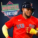 Red Sox Open Big Series vs Dodgers | Postgame Reaction #109
