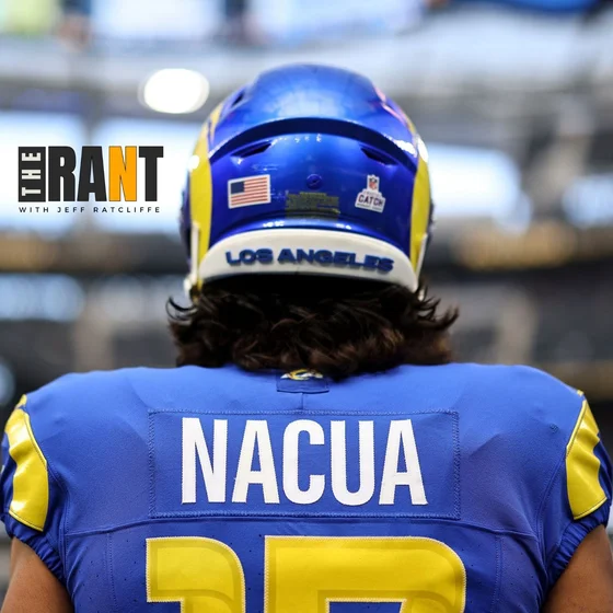LA Rams & Miami Team Previews