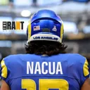 LA Rams & Miami Team Previews
