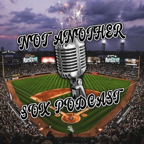 Not Another Sox Podcast | S26E38