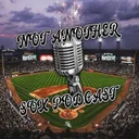 Not Another Sox Podcast | S26E38