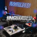 EP 17: 10 YEARS IN THE LEAGUE, AI TECH TAKING OVER LIFE, ATHLETES IN MEDIA
