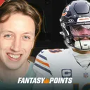 Elite Dynasty Startup Values at Current ADP