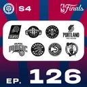 EP126 : CELTICS E NUGGETS DA RICOSTRUIRE? DA DOVE RIPARTONO TUTTE LE ELIMINATE?
