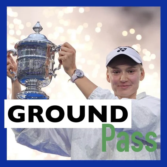 US Open Recap - The Winners, Losers and were the influencers really a problem?
