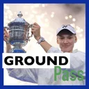 US Open Recap - The Winners, Losers and were the influencers really a problem?