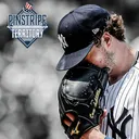Dodgers Crush Yankees in Game 2 of Series