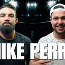 Mike Perry Opens Up About Life After Beating Nate Diaz And Calls Out Darren Till And Conor McGregor