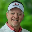 From OU Walk-On To Mo Norman Protege: Todd Graves On Consistency, Club Fitting, And Power