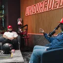 EP 16: SEASON RECAP, THE OVERRATED LIST & AUSTIN RIVERS & DRAYMOND GREEN🔥