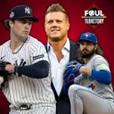 AL Cy Young race debate + Jonathan Papelbon on rigged MLB mounds