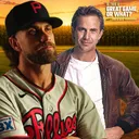 Field Of Dreams Got THIS Wrong, According To Tim Kurkjian