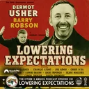 Episode 351 - Lowering Expectations