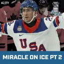Team USA finally claims Olympic gold in instant classic over Canada | DNVR Avalanche Postgame