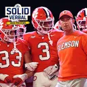 ACC Preview: Part 3 - Clemson’s Crossroads, Virginia Tech’s Reboot & NC State Hope | College Football