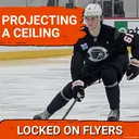 Predicting the CEILING for top Philadelphia Flyers 2026 NHL Draft Picks