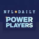 Power Players: Texans OC Nick Caley